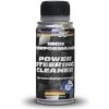 BLUECHEM Power Steering Aditiva do hydraulického oleje 100ml