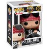 Funko POP! Guns N´ Roses Axl Rose 10 cm