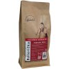 KÁVOHOLIK, espresso káva Bátorička - 100% robusta 1 kg