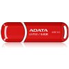 ADATA USB UV150 64GB red (USB 3.0) AUV150-64G-RRD