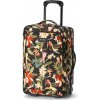 Dakine Carry On Roller sunset bloom/white 2024/25 42L