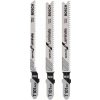 Bosch 3-dielna súprava pílových listov do priamočiarych píl - T 101 BIF; T 101 AOF 2608636429