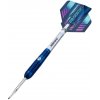 Sada steel šípok Unicorn Prodigy S2, 25g, 95% wolfram
