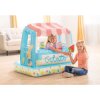 Intex 48672 Ice Cream 127 x 102 x 99 cm