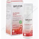 Weleda vyhladzujúce sérum Granátové jablko 30 ml