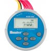 Hunter Node-600
