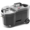 Profi Europe Profi 50