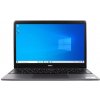 Notebook UMAX VisionBook N14G Plus Hu