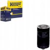 HENGST FILTER HENGST OLEJOVÝ FILTER VW LT 35 DIESEL