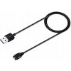 USB kábel Nabíjačka pre Garmin Venu 3 / Venu 3s / Vivoactive 5