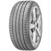 Sava INTENSA UHP 2 205/40 R17 84y