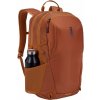 Thule EnRoute 23L TEBP4216 Natural Orange