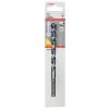 Vrták do betónu Bosch CYL-5, pr. 10 mm, L 150 mm (2608588155)