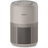 Philips Séria PureProtect Mini 900 AC0921/14 Čistička vzduchu
