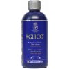 Labocosmetica #Glico (500 ml)