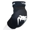Bandáže na loket Kontact Elbow Protector černé/bílé VENUM vel. M