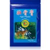 Meridian Bylinné náplasti proti bolesti Tiger Oriental Herbs 30 ks (7×10 cm)