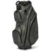 Callaway bag cart Org 14 22 khaki camo