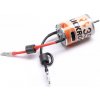 Axial jednosmerný motor 540 35T (AXI-1376)
