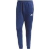 adidas Performance adidas Entrada 22 Sweat Tracksuit Bottoms | 4065418815055 | Modrá | L