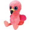 TY Beanie Boos - plyšová hračka Gilda 24 cm