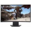 LG 27GS60QC-B 27