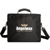 Angelwax Detailing Bag