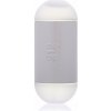 CAROLINA HERRERA 212 Women EdT 60 ml