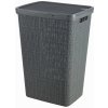 CURVER JUTE 58L 08093-G44