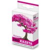 EkoToner EPSON T0713 - kompatibilný Magenta 19ml