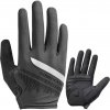 Rockbros S247-1 LF black