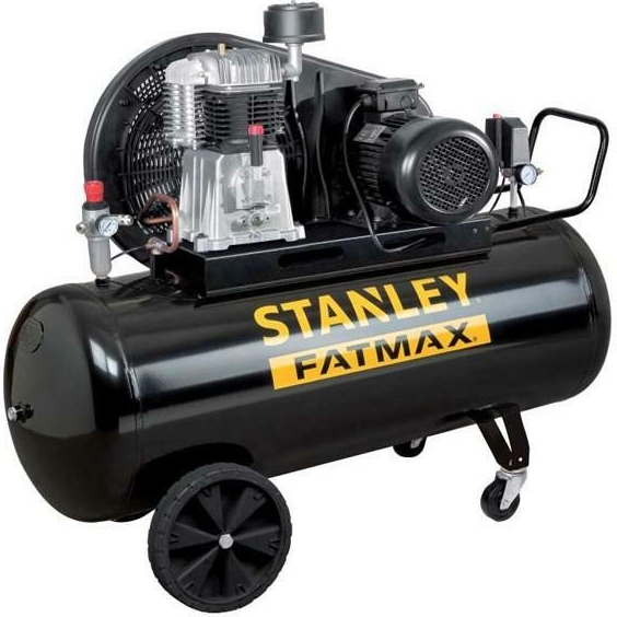 Stanley BA 551/11/200 FTM
