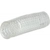 California Exotics Hand Job Stroker Clear