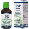 Joalis Stresson 50 ml