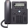 Cisco 6851 Phone for MPP, CE Power Adapter