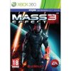 Mass Effect 3 (XBOX 360)