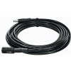 BOSCH Predlžovacia hadica 6 m (130 bar) F016800361