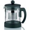 KELA KL-11457 0,7 l
