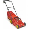 Akumulátorová kosačka Wolf Garten 40/340 DO 250M2 MULTICLIP