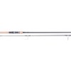 Wychwood Extremis Full Duplon 12 ft 3 lb 2 diely