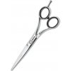 JAGUAR SOLINGEN 36525 Charm 5,25