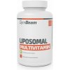 GymBeam Lipozomálny Multivitamín 60 kapsúl