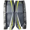 Winnwell Betony Street Hockey GX5 - 27 palců