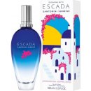 Escada Santorini Sunrise toaletná voda dámska 100 ml