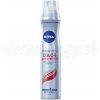 Nivea Hair Care Colour Protection lak pre žiarivú farbu 250 ml