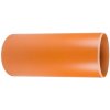 Plastimex rúra 315x2m 6,2mm