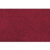 Koberec Velúr Mexico Twist červený FB933 šírka 500 cm (metráž)