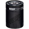 Olejový filter HENGST FILTER GERMANY H17W06