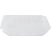 Jopka Miska hranatá 500ml 186x133mm (50/500ks) balenie