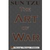 Art of War (Sun Tzu)(Brožovaná)